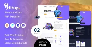 00_Preview.__large_preview.webp
