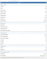 advanced-user-profile-statistics-member-view.webp