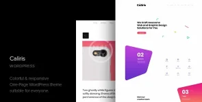 banner.__large_preview.webp