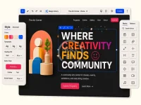 kadence-heroV2.webp
