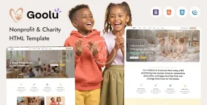 00_Preview.__large_preview.webp