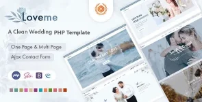 00_Preview.__large_preview (1).webp