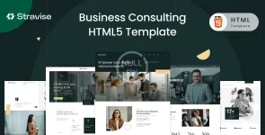preview.__large_preview.webp