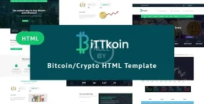 Banner.__large_preview.webp