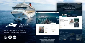 Preview - Neera.__large_preview.webp