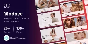 Preview.__large_preview.webp