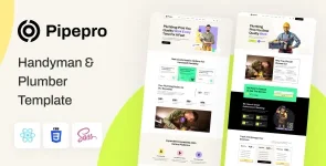 preview.__large_preview.webp