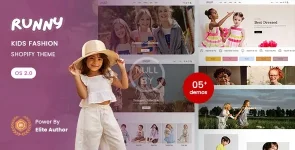 preview.__large_preview (1).webp