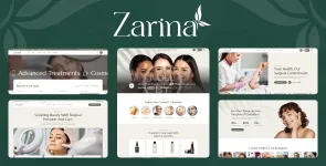 Preview - zarina.__large_preview.webp