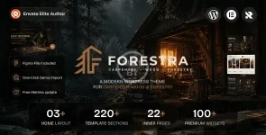 Forestra - WP_Cover_Themeforest.__large_preview.webp