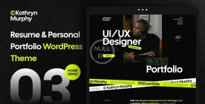 preview (1).webp