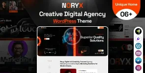 preview.webp