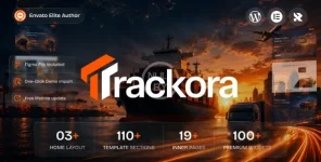 Trackora- WP Cover.webp