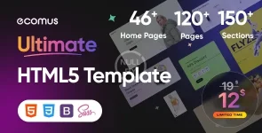 preview.__large_preview.webp