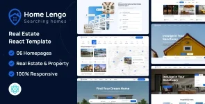 Preview.__large_preview.webp