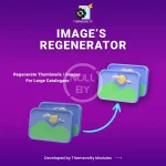 1622610-pbig.webp