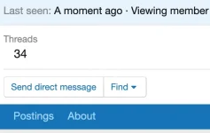 top-thread-starters-member-view.webp