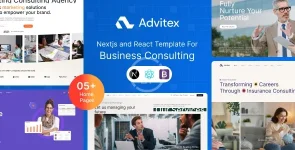 Prewivew.__large_preview.webp
