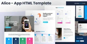 01_preview.__large_preview.webp