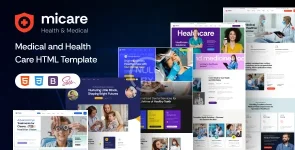 Preview.__large_preview.webp