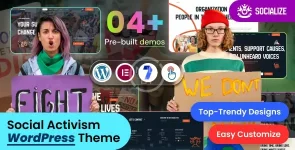 00_Preview.webp