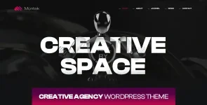 cover.webp