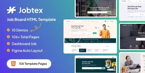 00_Preview.__large_preview.webp