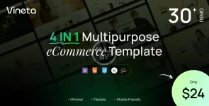 Preview.__large_preview.webp