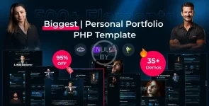 Preview.__large_preview.webp