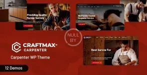 banner.__large_preview.webp