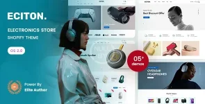 preview.__large_preview.webp
