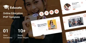 00_Preview.__large_preview.webp