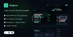 01_Kryphos - Cover.__large_preview.webp