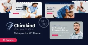 preview.__large_preview.webp
