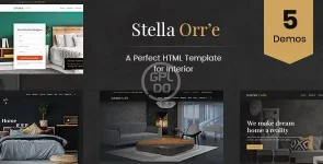 preview.__large_preview.webp