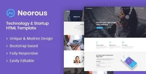 preview.__large_preview.webp