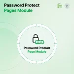 password-protect-product-categories-pages.webp