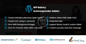 preview.webp
