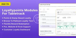 Preview-image-for-TableTrack-Loyaltypoints-module.webp