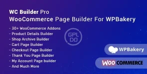01_wc-builder_pro.webp
