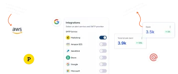 smtp-hero-02-scaled.webp