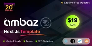 preview_update.__large_preview.webp