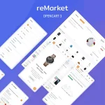remarket.webp