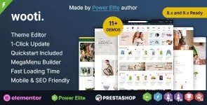 00_preview.__large_preview.webp
