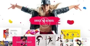 01-dance.__large_preview.webp