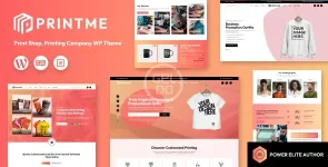 Printme - Preview.webp