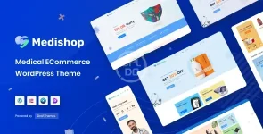 MediShop_Previews.webp