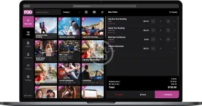 fooevents-pos.webp