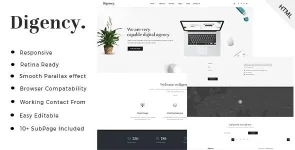 Digency_Preview.__large_preview.webp
