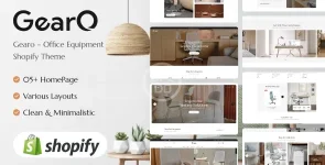 preview.__large_preview.webp